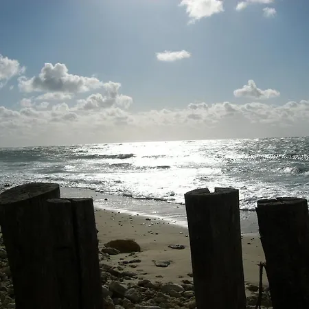 De La Petite Saint-Georges-d'Oleron