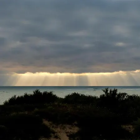 De La Petite Saint-Georges-d'Oleron