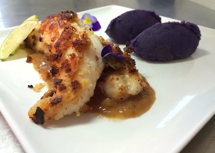 De La Petite Hotel 2*