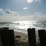 De La Petite Saint-Georges-d'Oleron