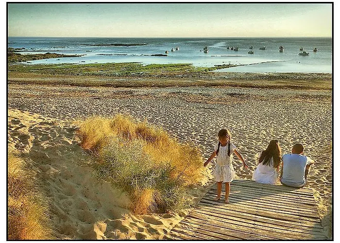 Hotel De La Petite 2*